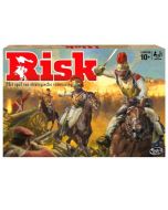 Risk