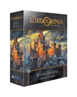 Lord of the Rings LCG the Lost Realm