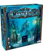 Mysterium EN