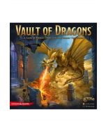 Dungeons & Dragons: Vault of Dragons