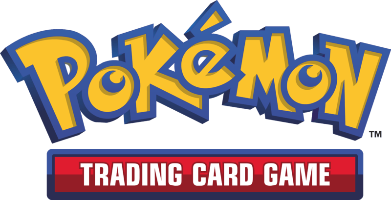 Pokémon Brilliant Stars Delayed